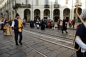 Paesi in città - Pro Loco in Festa_293